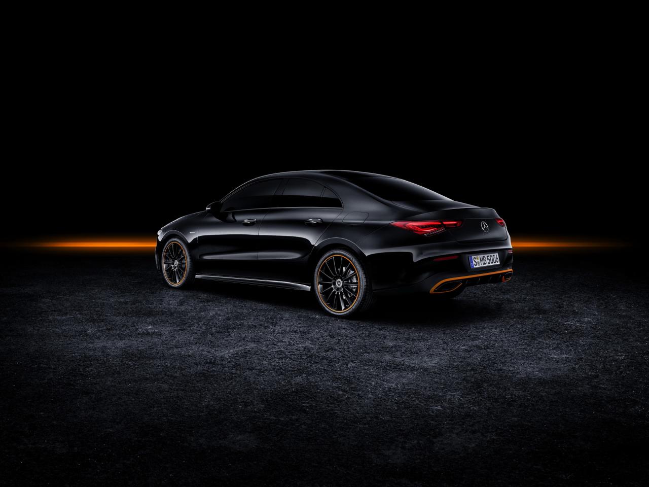 b8984efd-2020-mercedes-cla-02.thumb.jpg.cee767b950765daf2af628b9b88f214f.jpg