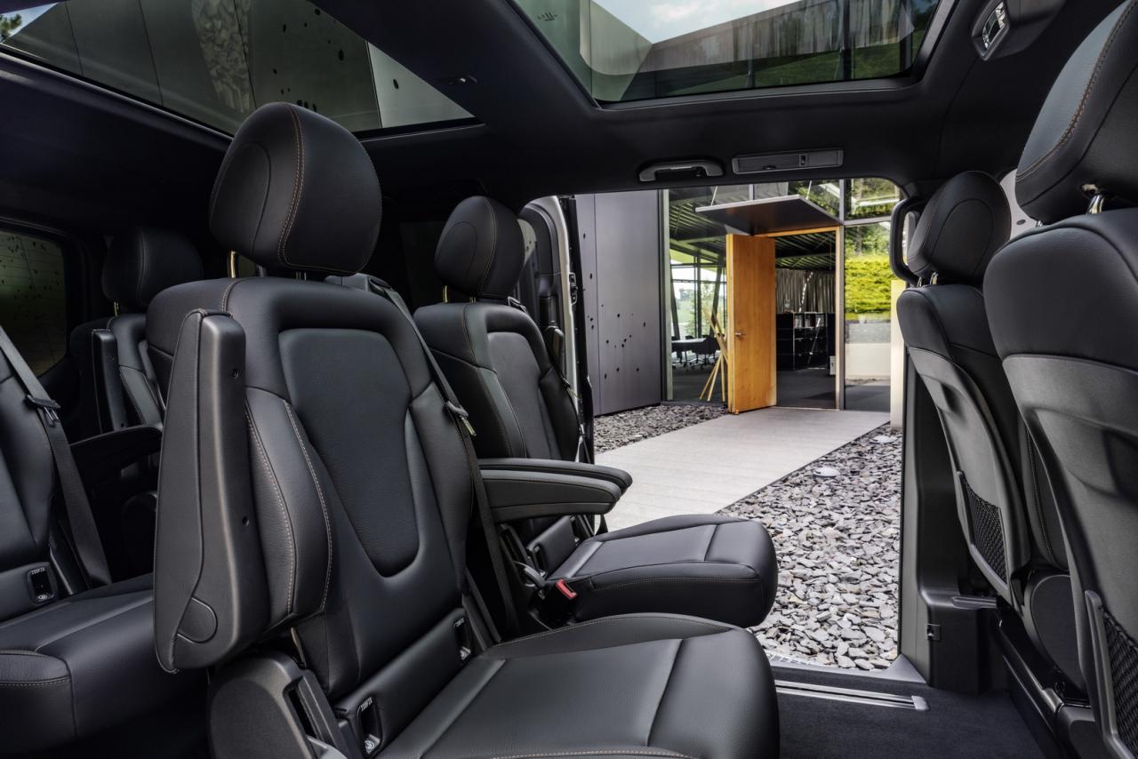 b8acc564-2020-mercedes-benz-eqv-37.thumb.jpg.d5a6aa988c5f653614357552e696f27b.jpg