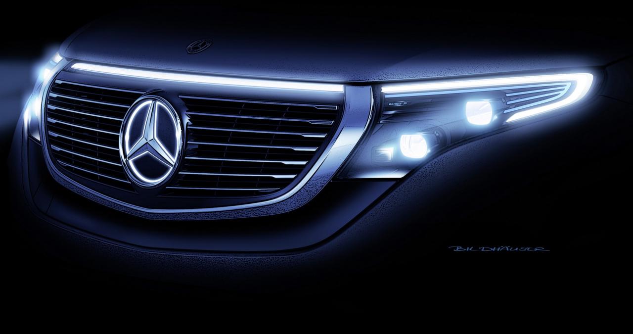 b9030730-mercedes-eqc-77.thumb.jpg.ebcf72c073e539d98bef633c93f9c505.jpg