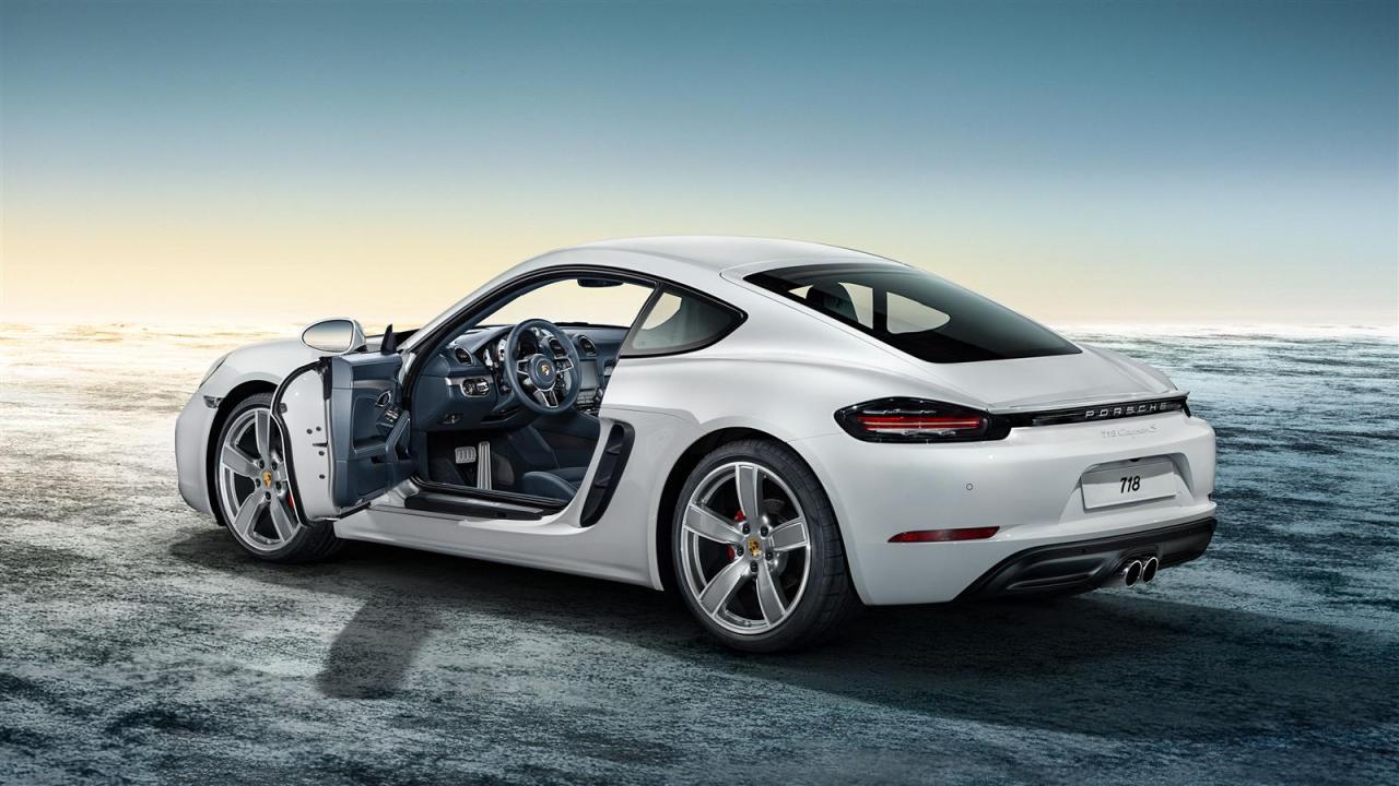 b94bc282-porsche-exclusive-13.thumb.jpg.6963585137120754f174514730617127.jpg