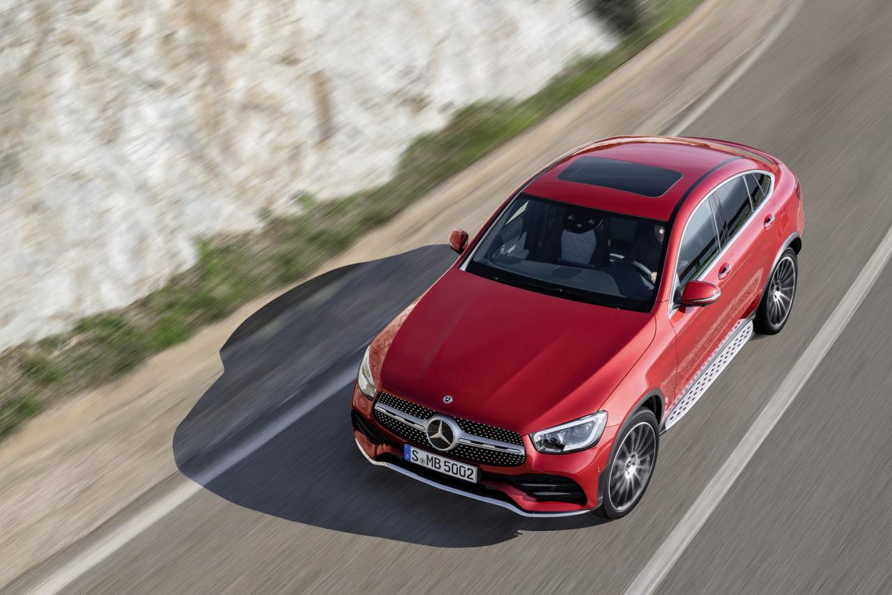 b9f49bf7-2020-mercedes-benz-glc-coupe-15.thumb.jpg.faf4563488266d832d63305eca0fbe39.jpg