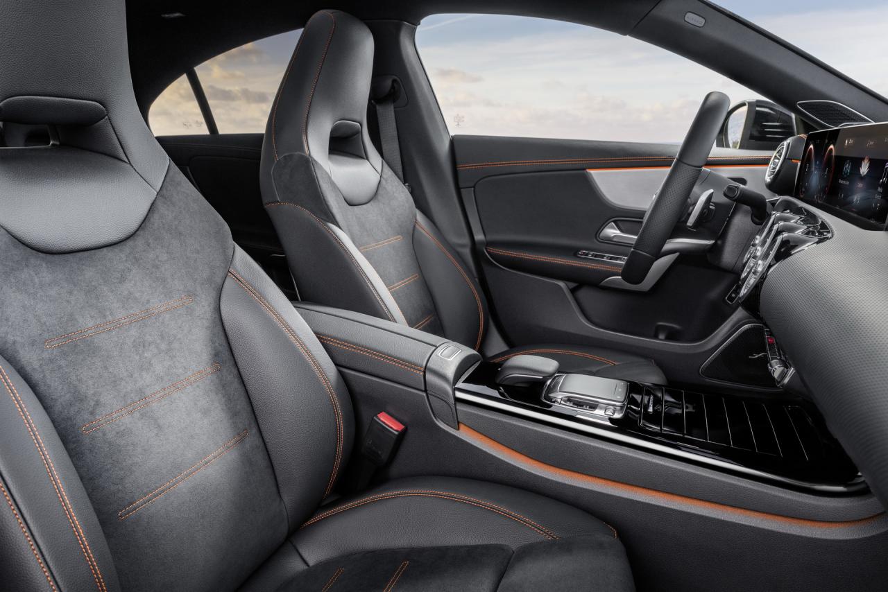 ba1e839d-2020-mercedes-cla-36.thumb.jpg.0108bfbf88c3d36144d1e8a20237242b.jpg