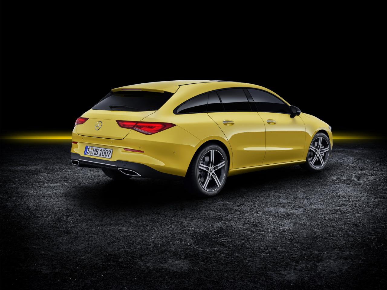 bc7bd8db-2019-mercedes-cla-shooting-brake-geneva-40.thumb.jpg.c9d9f6abc9499b11564f08e7e89cb97a.jpg