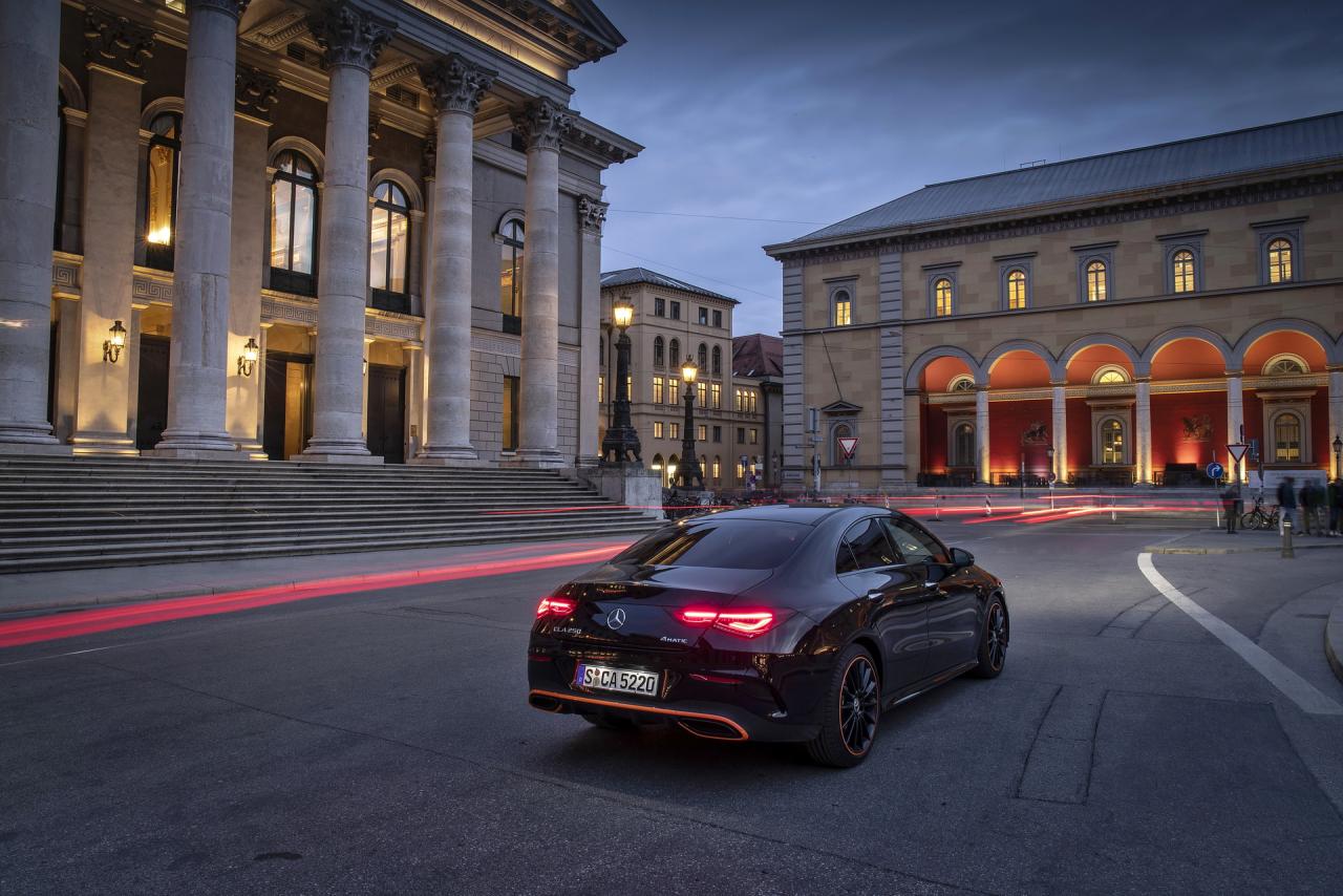 bccf1776-mercedes-cla-40.thumb.jpg.137e8f18a1dc0045c9d875af831c96f4.jpg