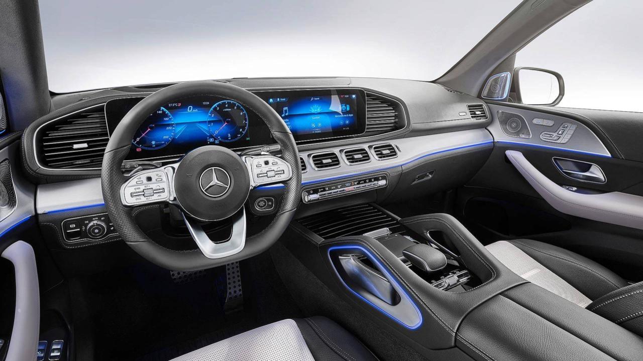 bd7417e0-mercedes-benz-gle-64.thumb.jpg.abaec2dab515281b69d78b0e5562e450.jpg
