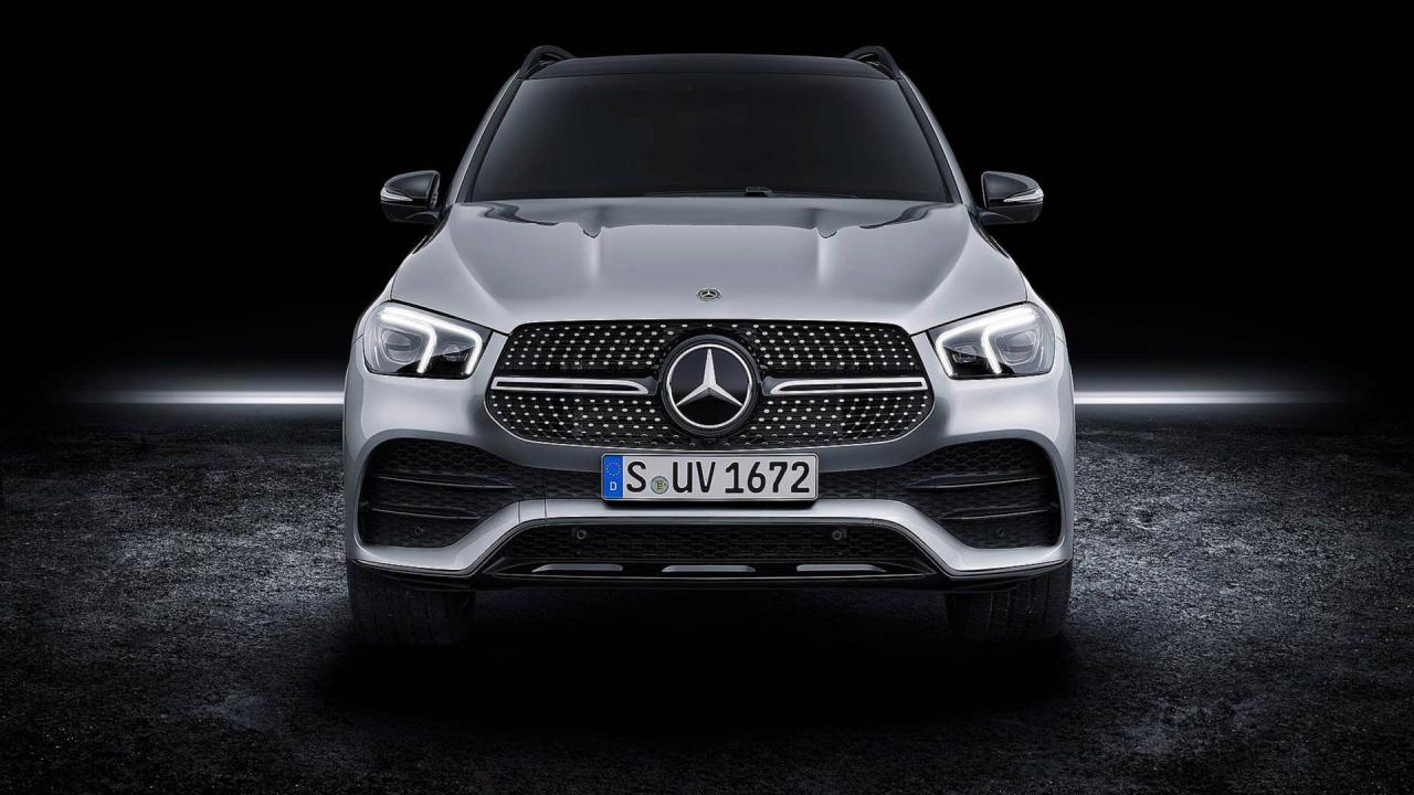 bd7693f3-mercedes-benz-gle-57.thumb.jpg.a5fd665e3b574c35c89e7c5dd67b29d0.jpg