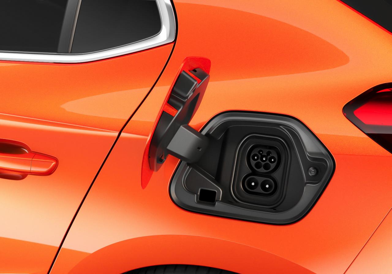 bdd12a30-2020-opel-corsa-phev-unveiled-13.thumb.jpg.1c38d5b2ec6f8457cfa9f6a0961ed2e2.jpg