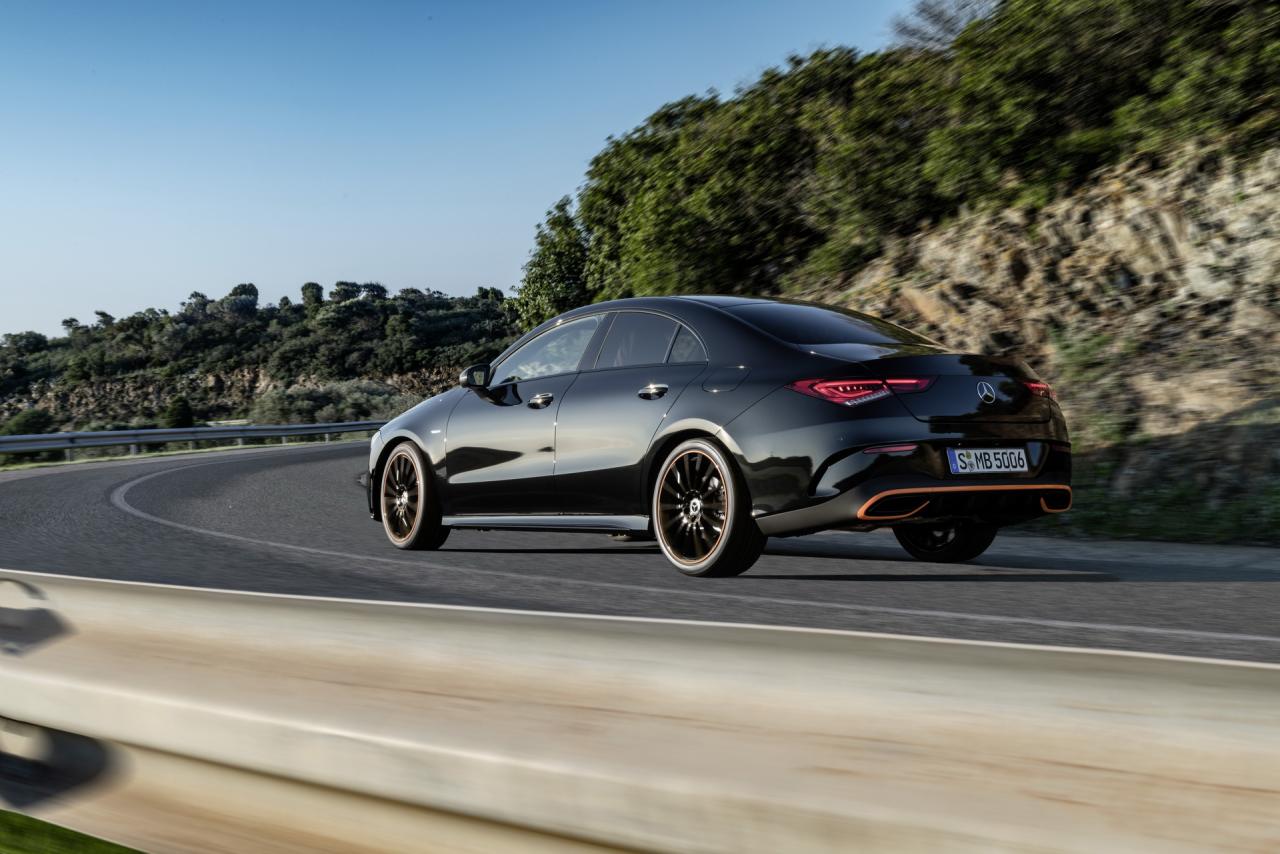 be4495fb-2020-mercedes-cla-28.thumb.jpg.500226c8ae5adaa9ae9bf9babcdf44f3.jpg