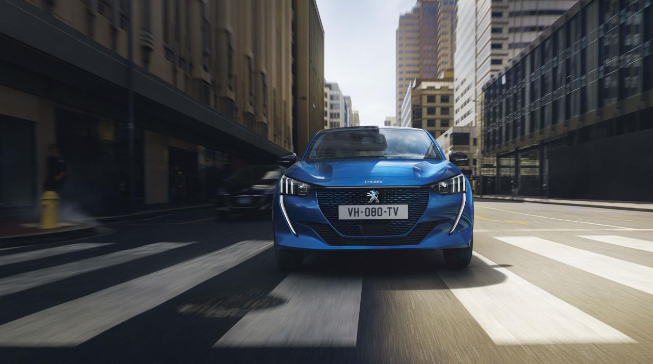 be51fbda-peugeot-208-8.thumb.jpg.5179b636851eef595f4faf9b8f3ee31e.jpg