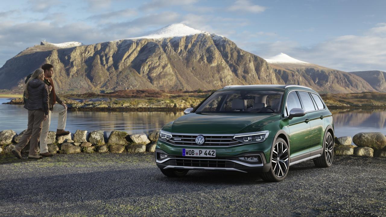 be9ca271-2019-vw-passat-facelift-43.thumb.jpg.63829480c8d249132d1b90f1cd6e51c6.jpg