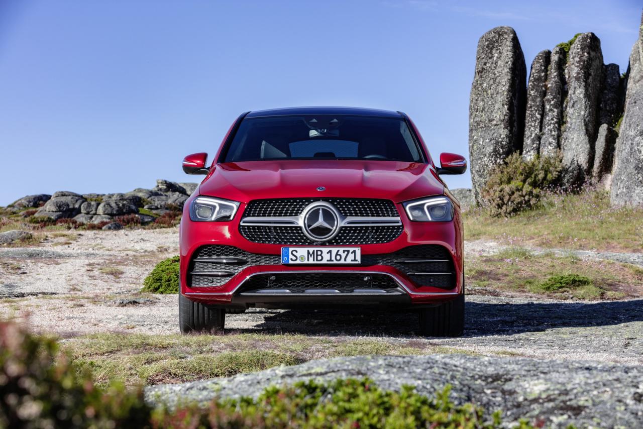 be9dee0c-2020-mercedes-gle-coupe-22.thumb.jpg.6d5e3b1d6204262f09a86085c050fad9.jpg