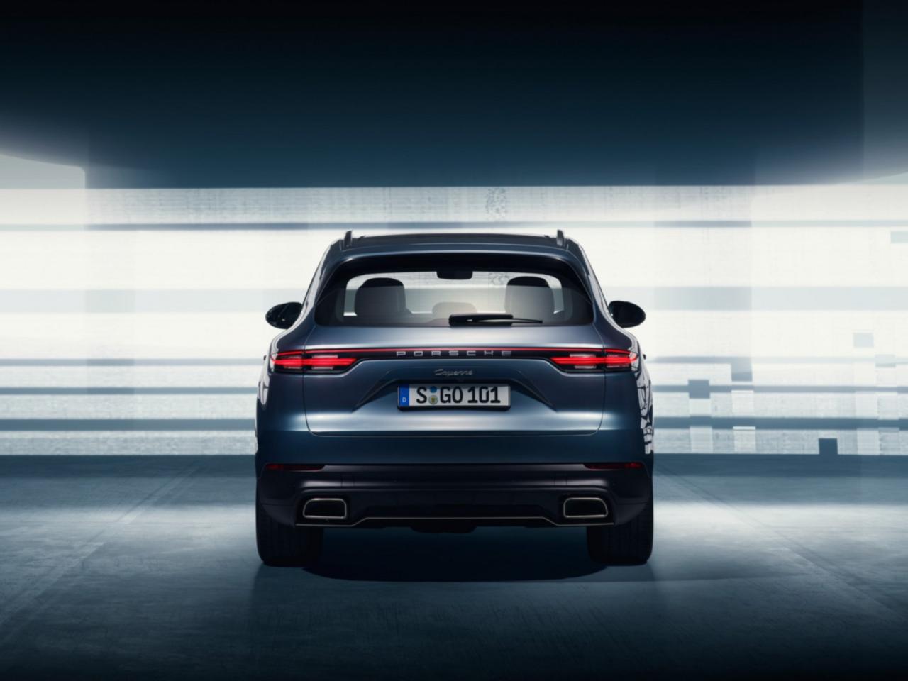 bebe7443-porsche-cayenne-4.thumb.jpg.fddd4a471ecaf13a275debddc8ce8f31.jpg