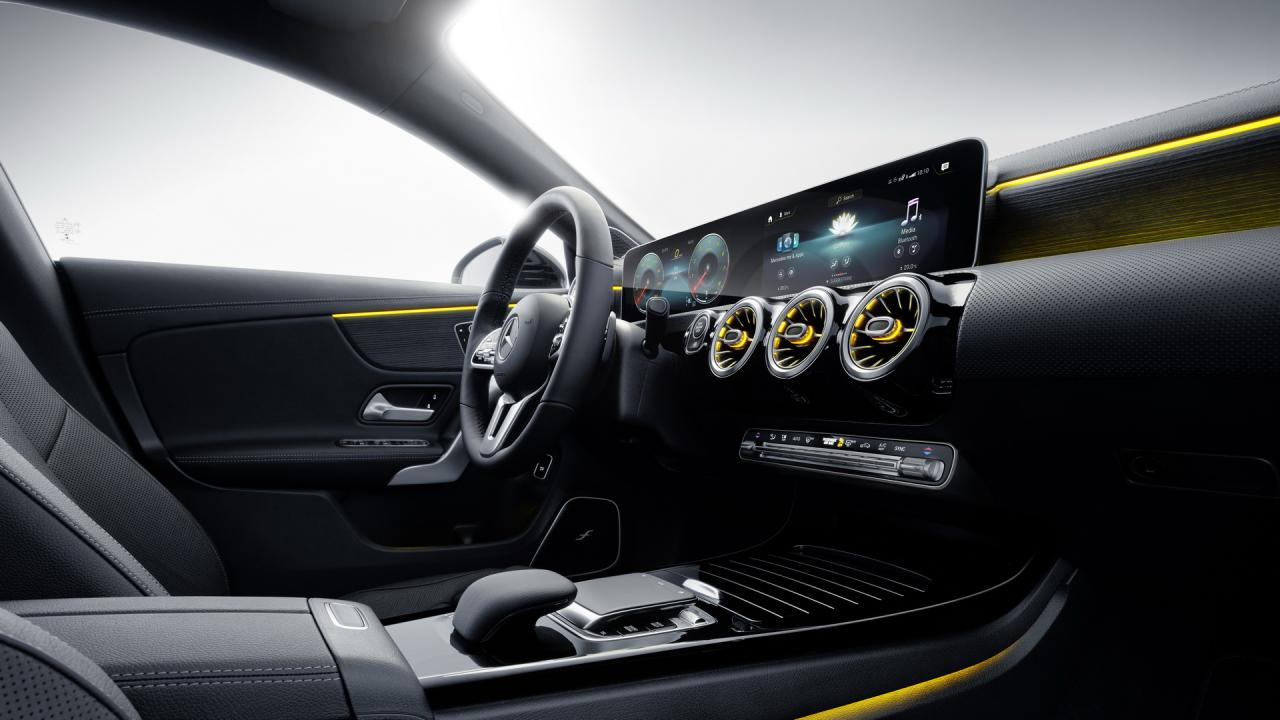 bef51973-2019-mercedes-cla-shooting-brake-geneva-49.thumb.jpg.26e55d51e221e70d31efb504e8906938.jpg