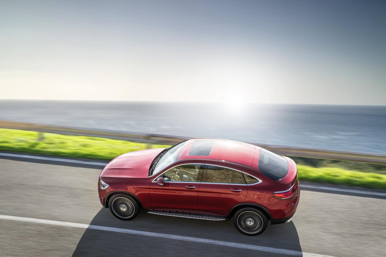 bfa33fb2-2020-mercedes-benz-glc-coupe-20.thumb.jpg.fd50500f04baaf17ebe0500553c181af.jpg