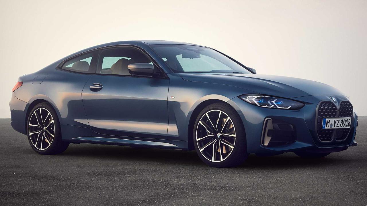 bmw-serie-4.thumb.jpeg.7d25b464884e49a4abc4dc308910826c.jpeg