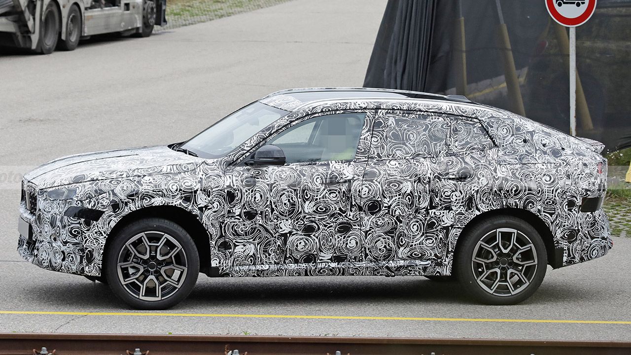 bmw-x4-2024-fotos-espia-202290372-1665413852_5.jpg.9a21328f332a0e76c9c64b5bfa5085d1.jpg