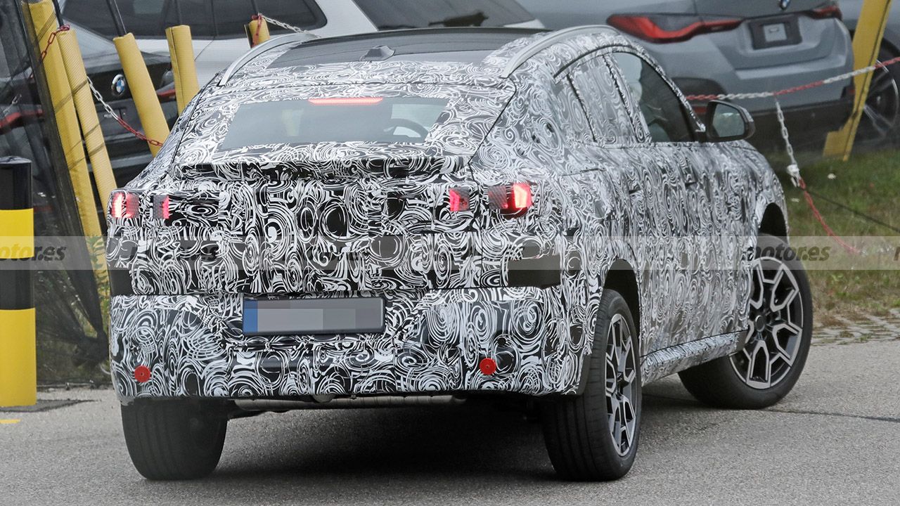 bmw-x4-2024-fotos-espia-202290372-1665413858_10.jpg.5b2f3662484cd0ee27a9356739c20fdf.jpg