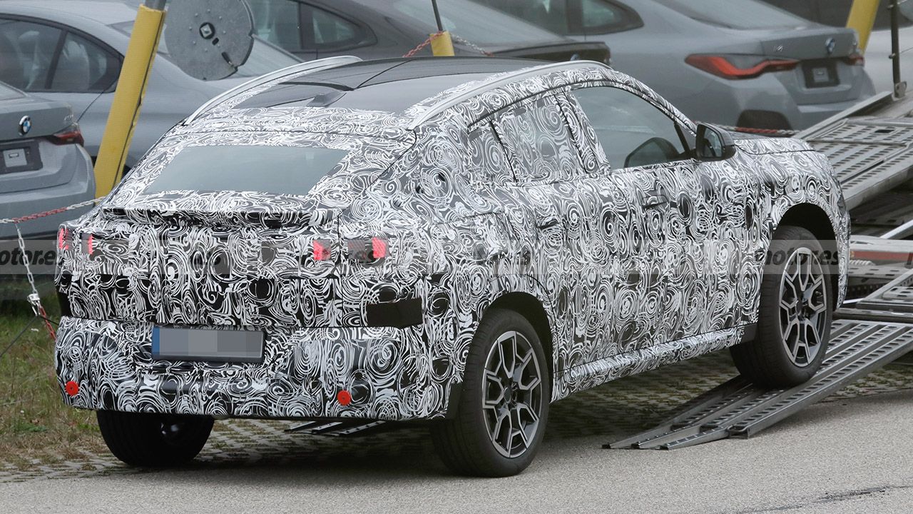 bmw-x4-2024-fotos-espia-202290372-1665413860_12.jpg.fe01d8e732fbfebcd94d08e9ac839a99.jpg