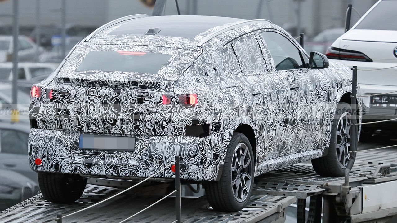 bmw-x4-2024-fotos-espia-202290372-1665413862_14.jpg.d79348eb8d47176c07a064a21f530195.jpg