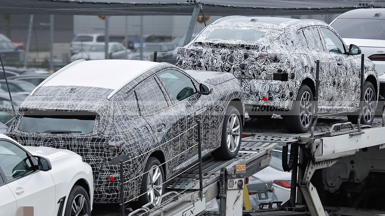 bmw-x4-2024-fotos-espia-202290372-1665413863_15.jpg.741aba8592851e9cb4329f067f6b27fd.jpg