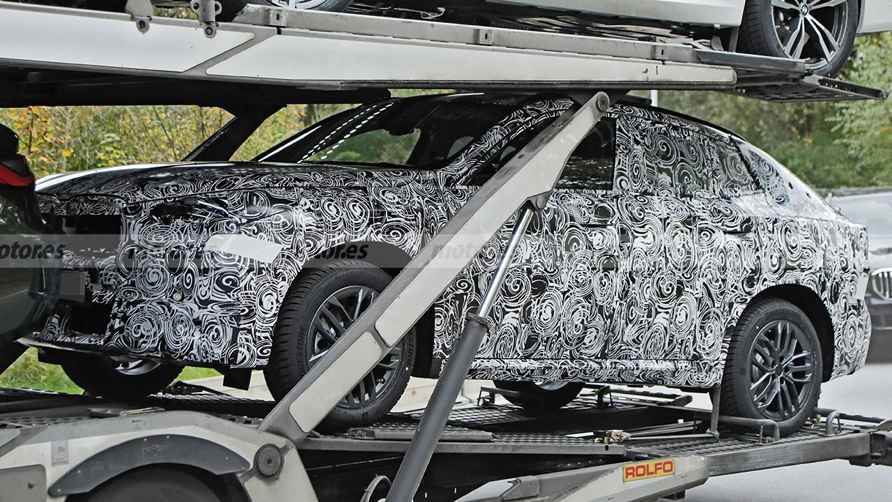 bmw-x4-2024-fotos-espia-202290372-1665413864_16.jpg.ff63f2a645b03d70388be5bf7d17b8b2.jpg