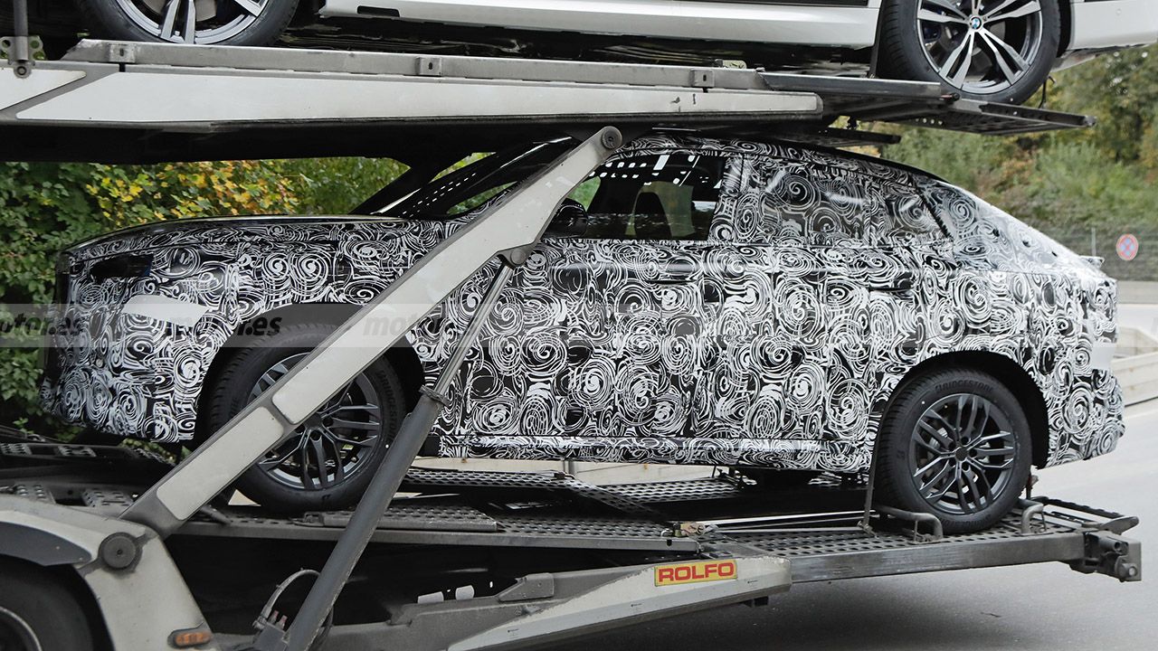 bmw-x4-2024-fotos-espia-202290372-1665413865_17.jpg.1de90d8f66fa011fd2e70f852efb0f2c.jpg