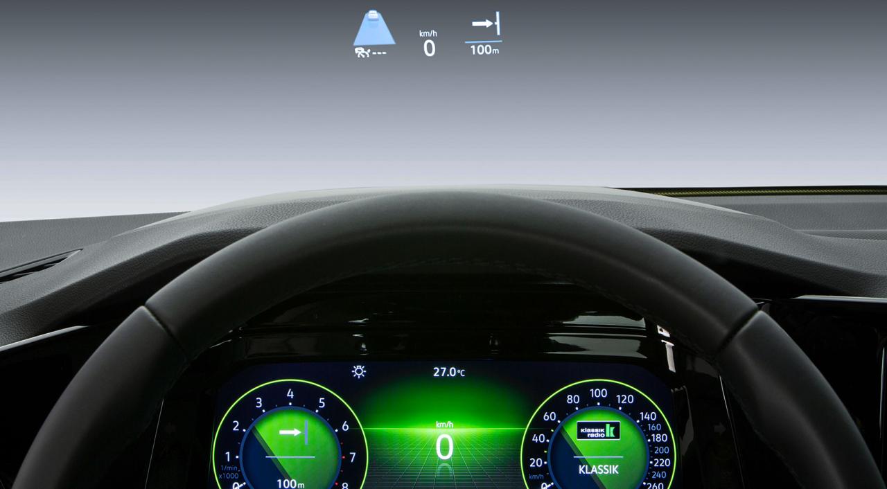 c037521f-2020-vw-golf-viii-mk8-15.thumb.jpg.cb87c912b3640f56ee38456666211c0e.jpg