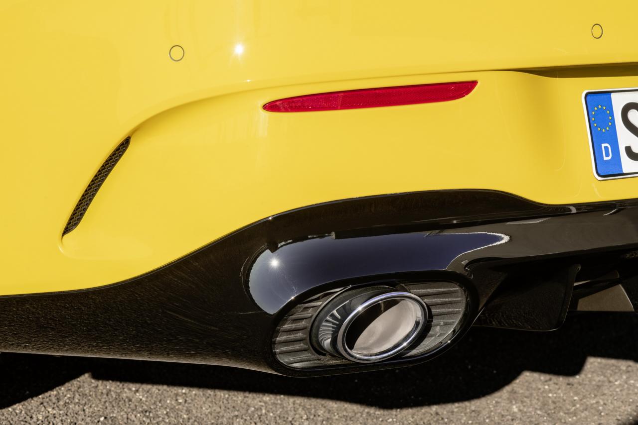 c043b4d7-2020-mercedes-amg-cla-35-29.thumb.jpg.63f942bc6094586a5aeed6653bba9782.jpg