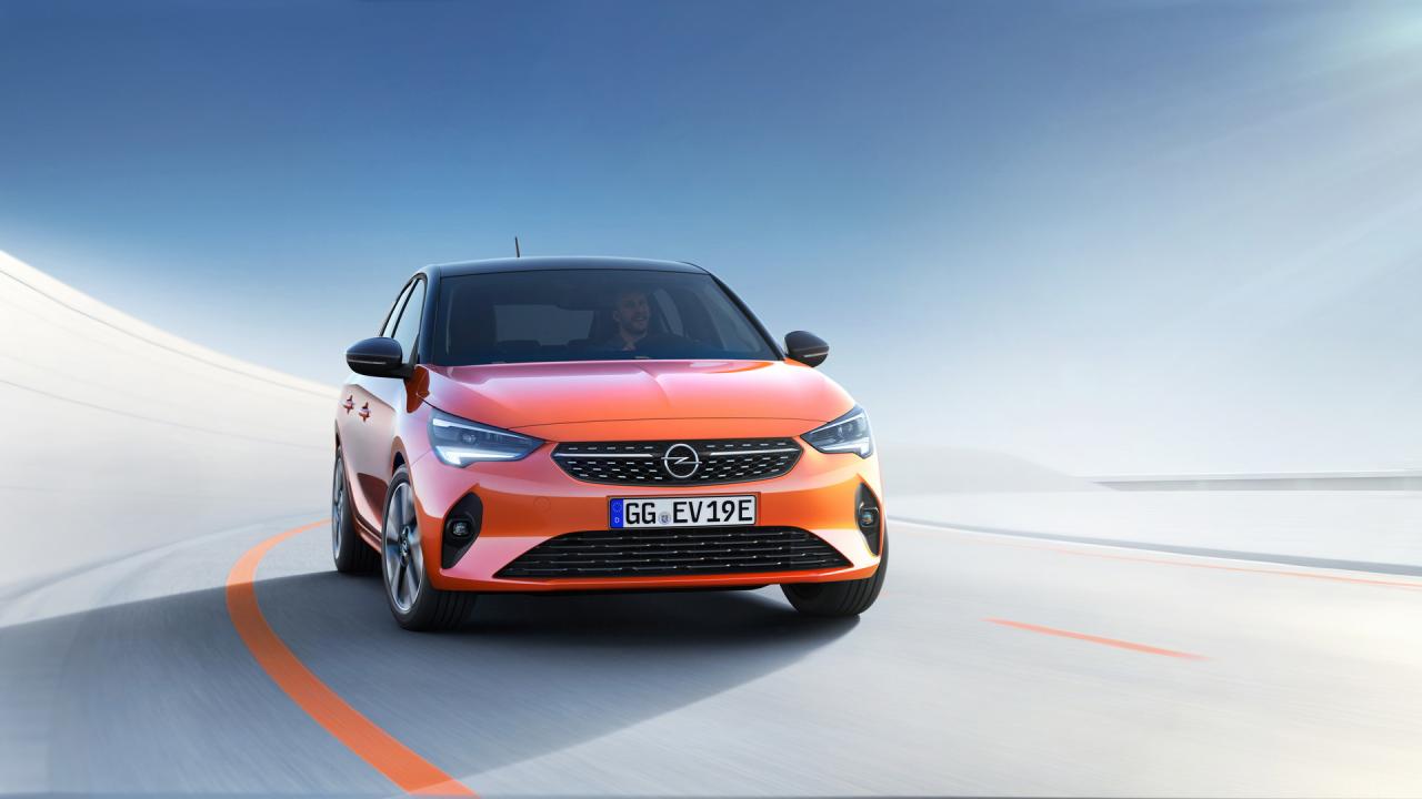 c0486884-2020-opel-corsa-phev-unveiled-2.thumb.jpg.9e3ae71d46b193ac717cd48fedd50c73.jpg