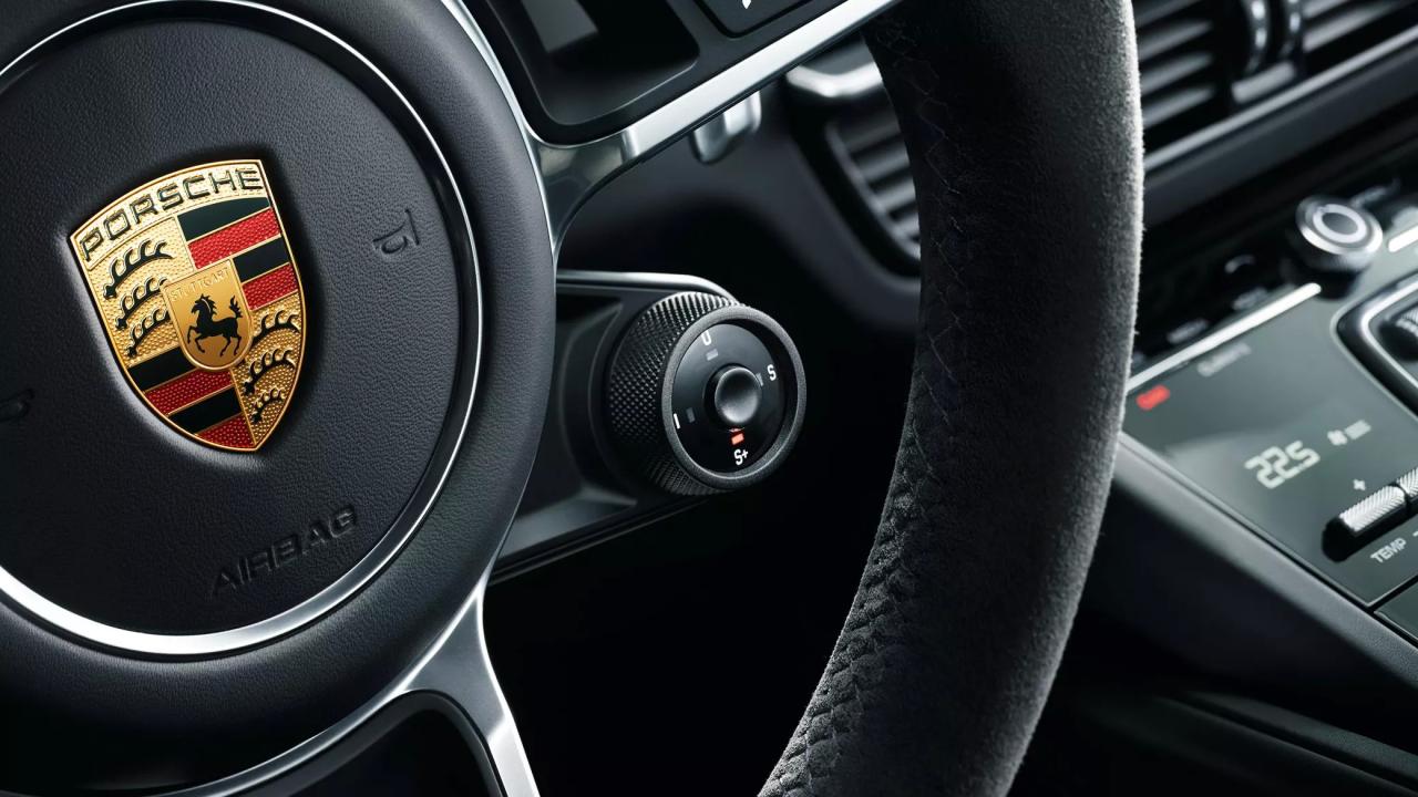 c0670de1-porsche-cayenne-coupe-carscoops26.thumb.jpg.934c293bdc994e7657c482dc82f1b945.jpg