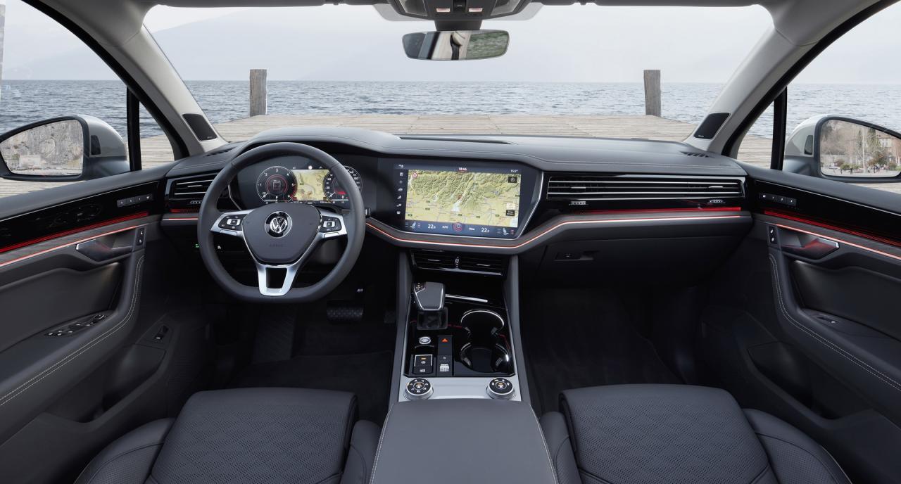 c177346a-2019-vw-touareg-v8-tdi-8.thumb.jpg.3d45fe0e5800ccf15b688f75a3a59e0d.jpg