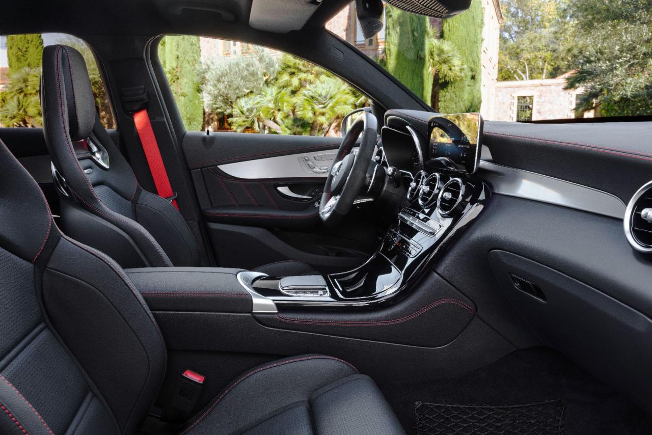 c18be511-2020-mercedes-amg-glc43-4matic-1.thumb.jpg.7803b14f652bfb21dcdaa0eb2b7d953c.jpg