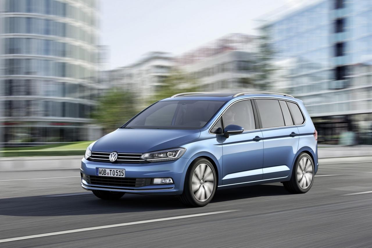c18d4eae-2015-vw-touran-2.thumb.jpg.69936e2ad37e60a3e7f02193d9004598.jpg
