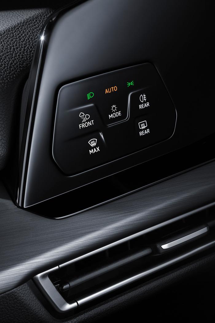c288a052-2020-vw-golf-viii-mk8-13.thumb.jpg.3a5a274ad840fba7f697e4cb5e190e43.jpg