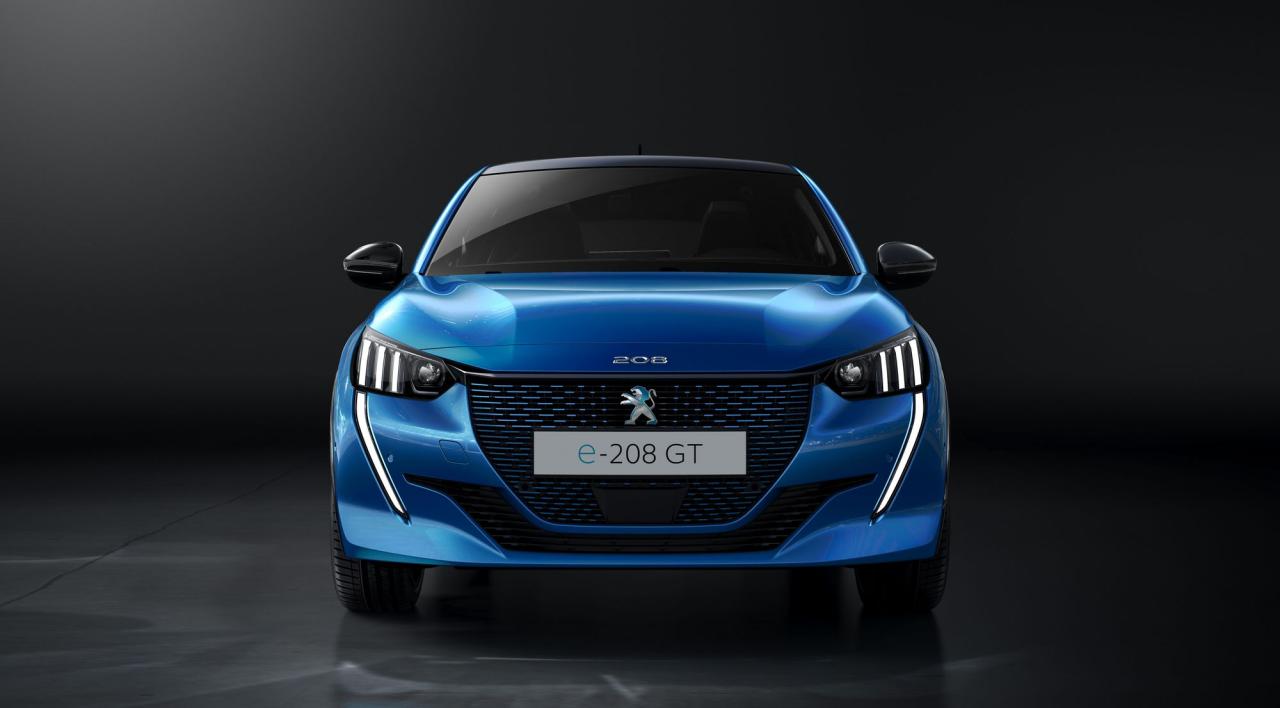 c37b2477-peugeot-208-21.thumb.jpg.b5d5fb46979c41c146698bc08e67bbfe.jpg