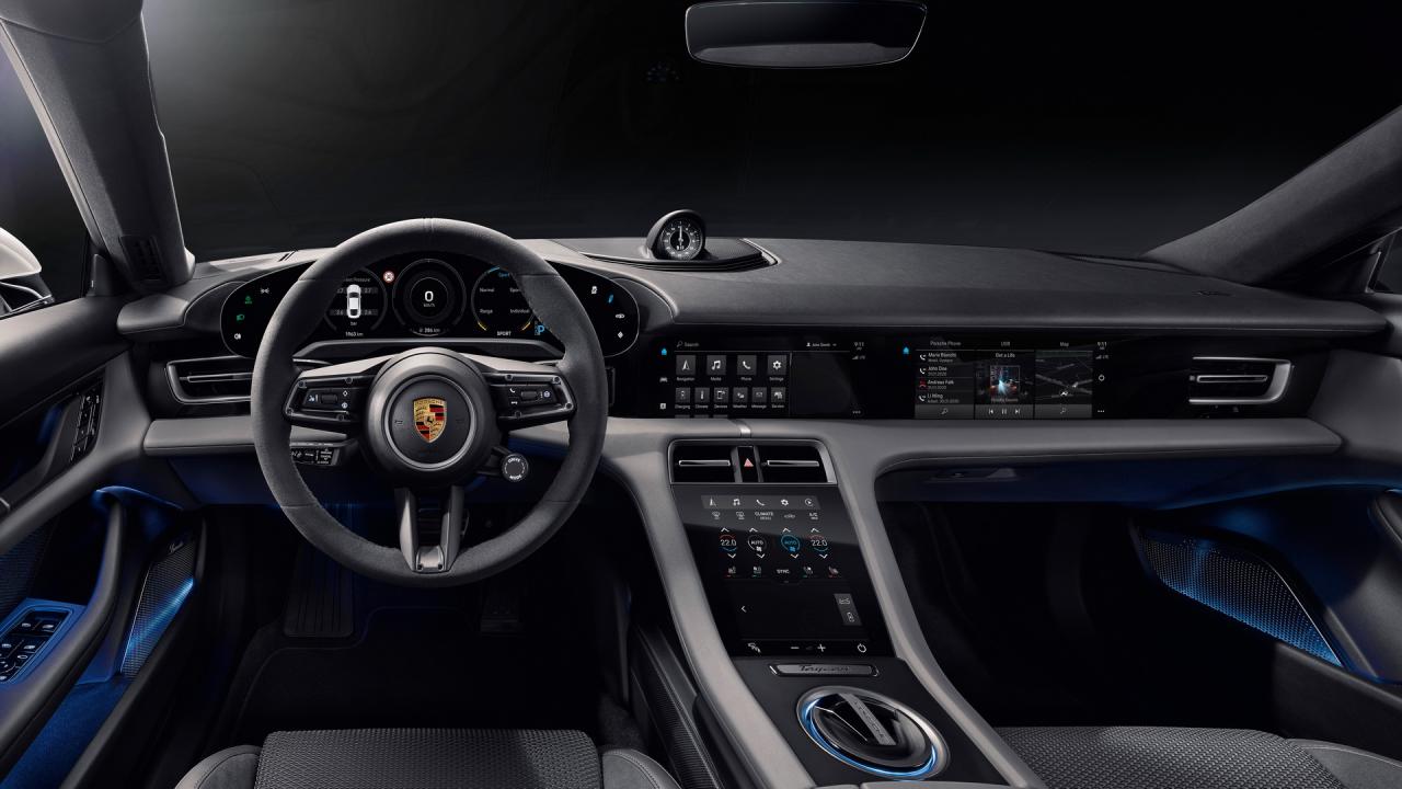 c39b4771-2020-porsche-taycan-unveiled-16.thumb.jpg.fdaad31b1883aca4edddf418bdbcb415.jpg