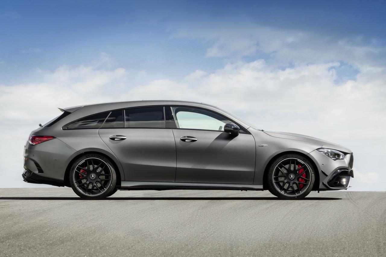 c39b577e-2020-mercedes-amg-cla-45-shooting-brake-18.thumb.jpg.c6e049f005c83b5bd458a9c460fc92df.jpg