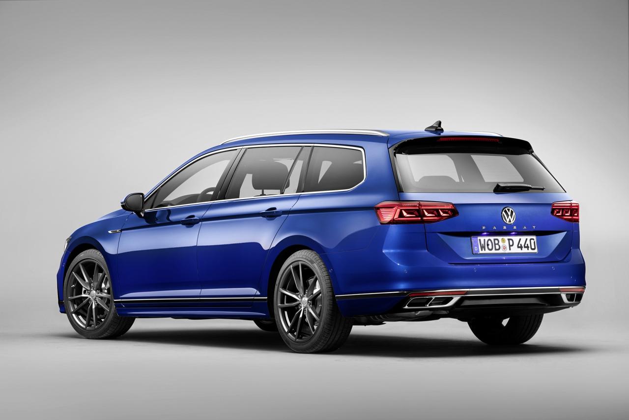 c4267bc3-2019-vw-passat-facelift-2.thumb.jpg.28fe4b6dca84b5029011f5f021d22f91.jpg