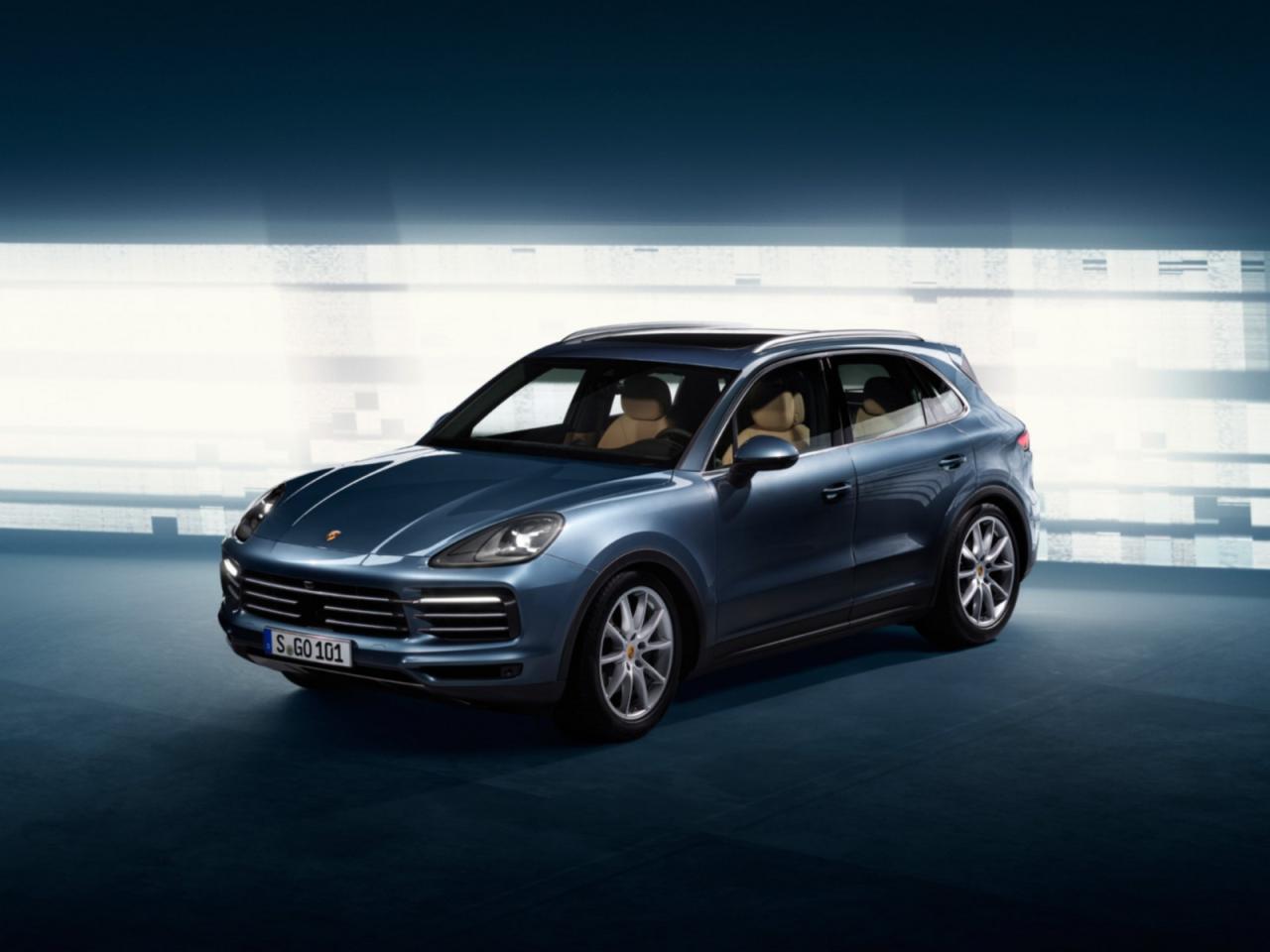 c47a5841-porsche-cayenne-1.thumb.jpg.3450c38204f7c3200f92883ed5bad0f5.jpg