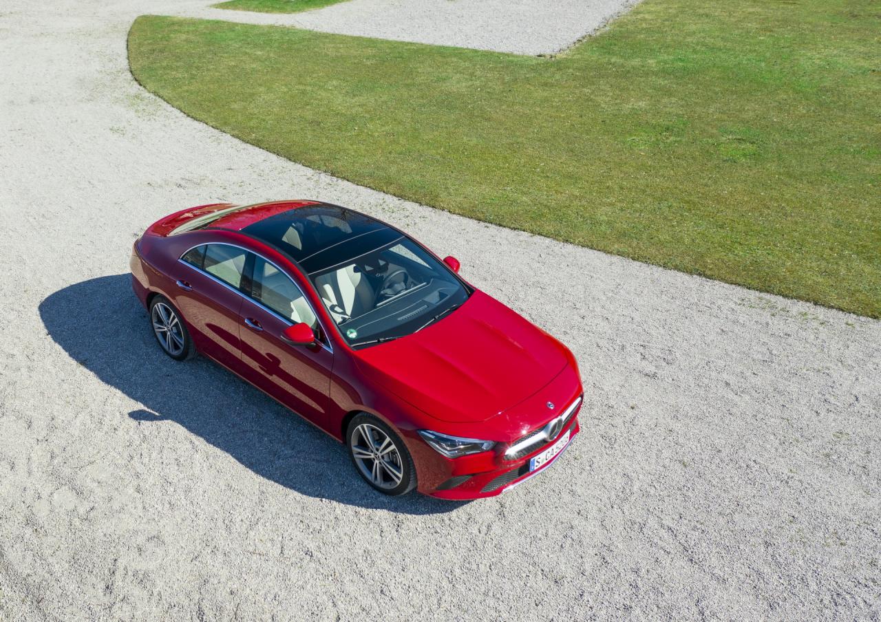 c59c9bb4-mercedes-cla-23.thumb.jpg.39a284dcfc60672dcf61baf75f429ddd.jpg