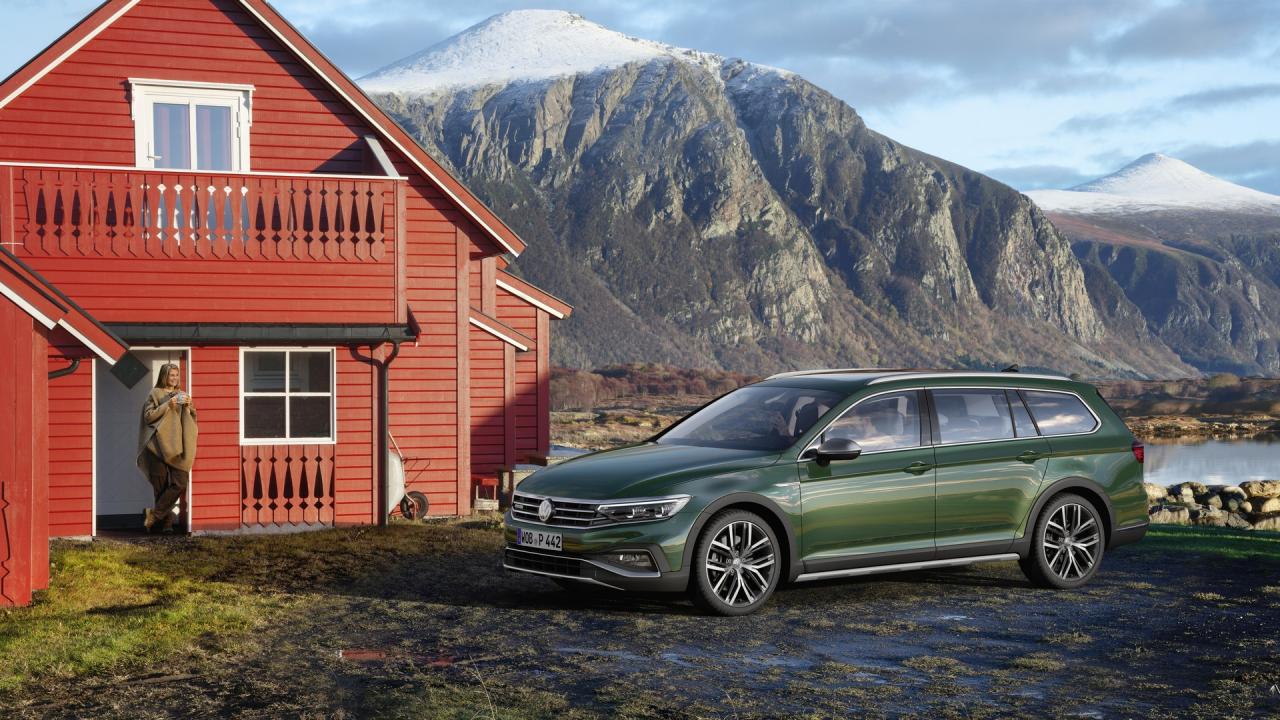 c61f83e2-2019-vw-passat-facelift-42.thumb.jpg.1e9a497f1112939e796a2254a63fde7e.jpg