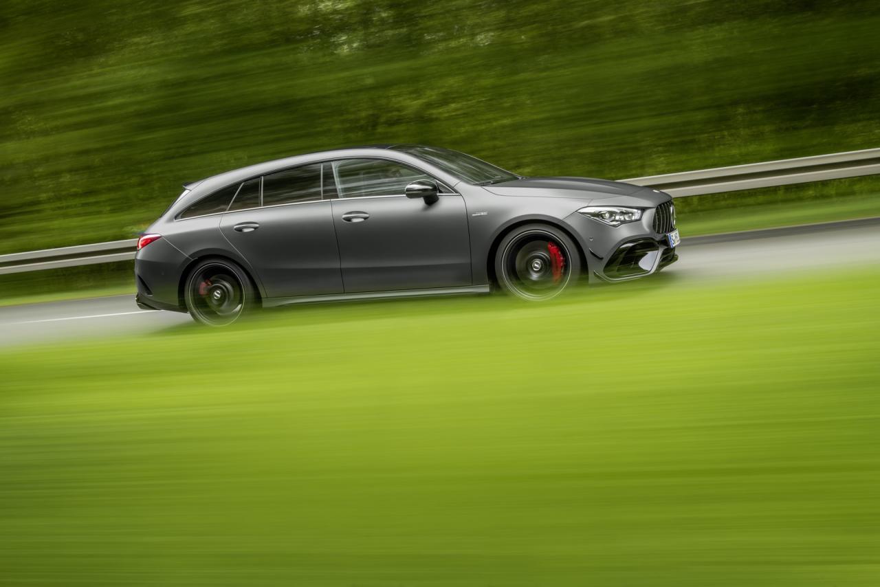 c7d5b55e-2020-mercedes-amg-cla-45-shooting-brake-9.thumb.jpg.78b652d1b4be91b02e42c69bb503e319.jpg