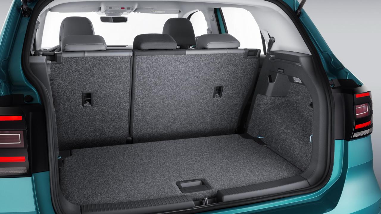 c8b5e9aa-volkswagen-t-cross-19.thumb.jpg.729b9e32acf3d5fd07b90837a0d5b486.jpg