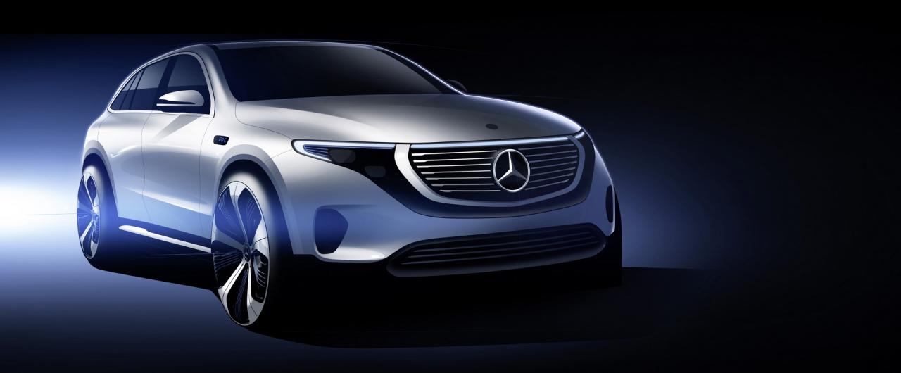 c9d01890-mercedes-eqc-74.thumb.jpg.12ef6ba36635c95e23e5866e5f12d601.jpg