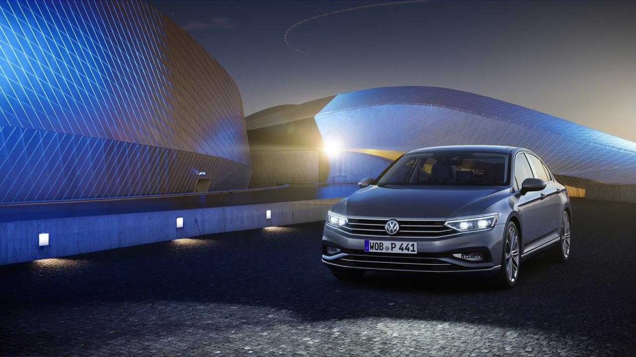 ca3f0354-2019-vw-passat-facelift-70.thumb.jpg.686adf2def1813db9a6ca0001b42acb5.jpg