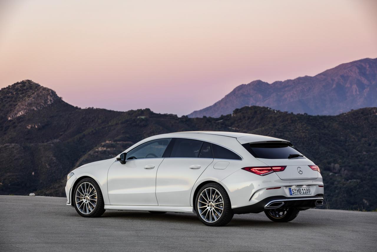 cb53d7ba-2019-mercedes-cla-shooting-brake-geneva-58.thumb.jpg.607b8f1ddbc9bb3f506c0c6e7b625470.jpg