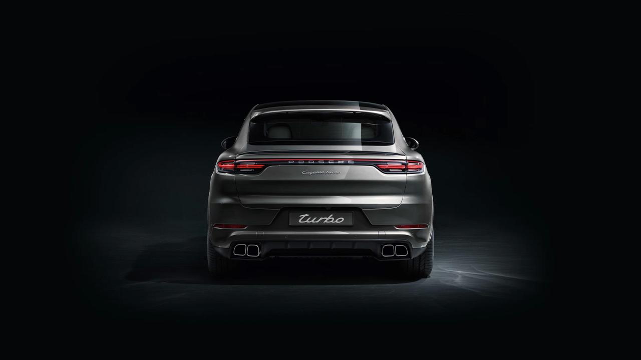 cb8c3826-porsche-cayenne-coupe-carscoops9.thumb.jpg.a71b6c553468f4504fc3149b4fe4ccfc.jpg