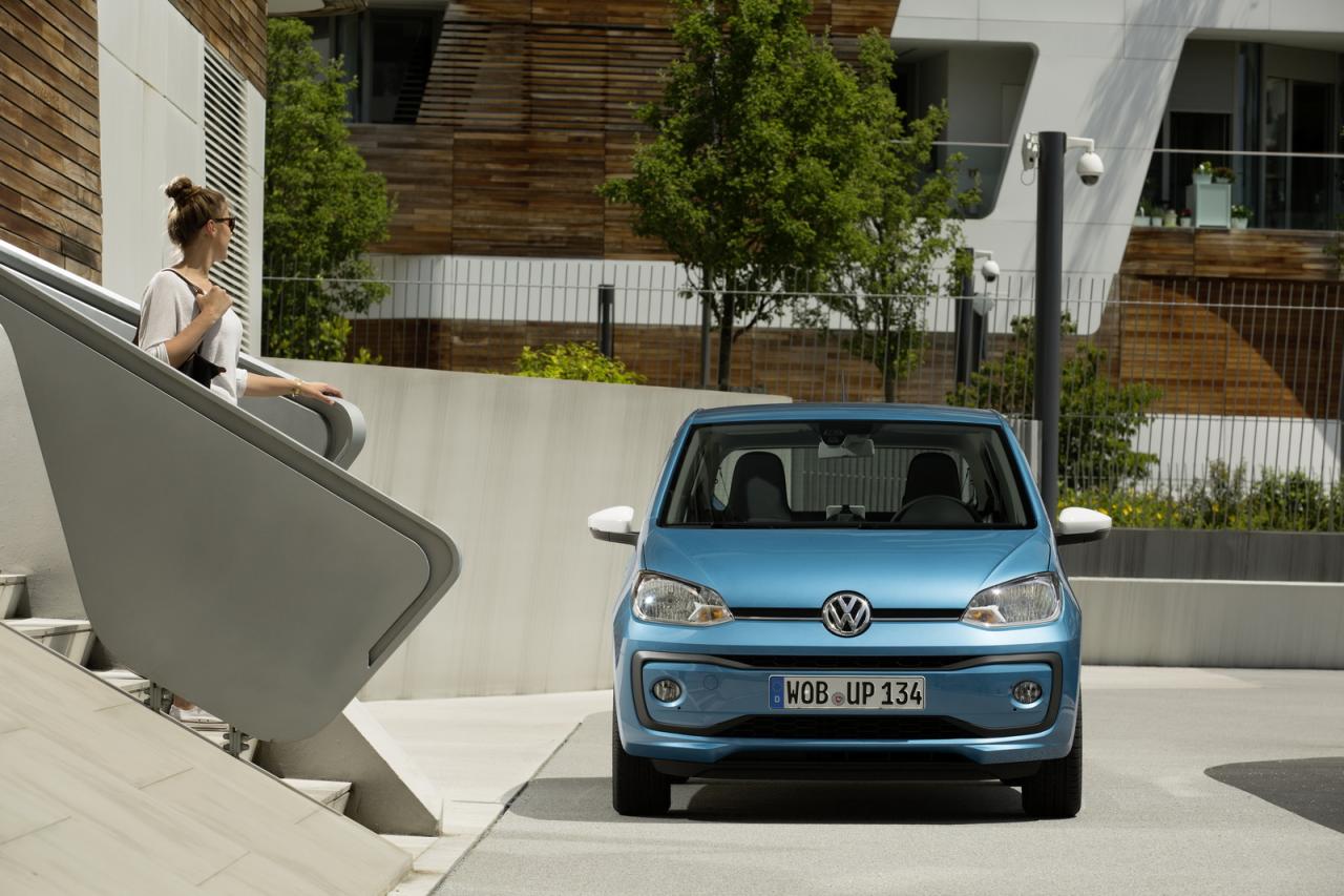 cbe3393d-2016-vwup-44.thumb.jpg.5a2a9826734e355f2867c96dfca04aed.jpg