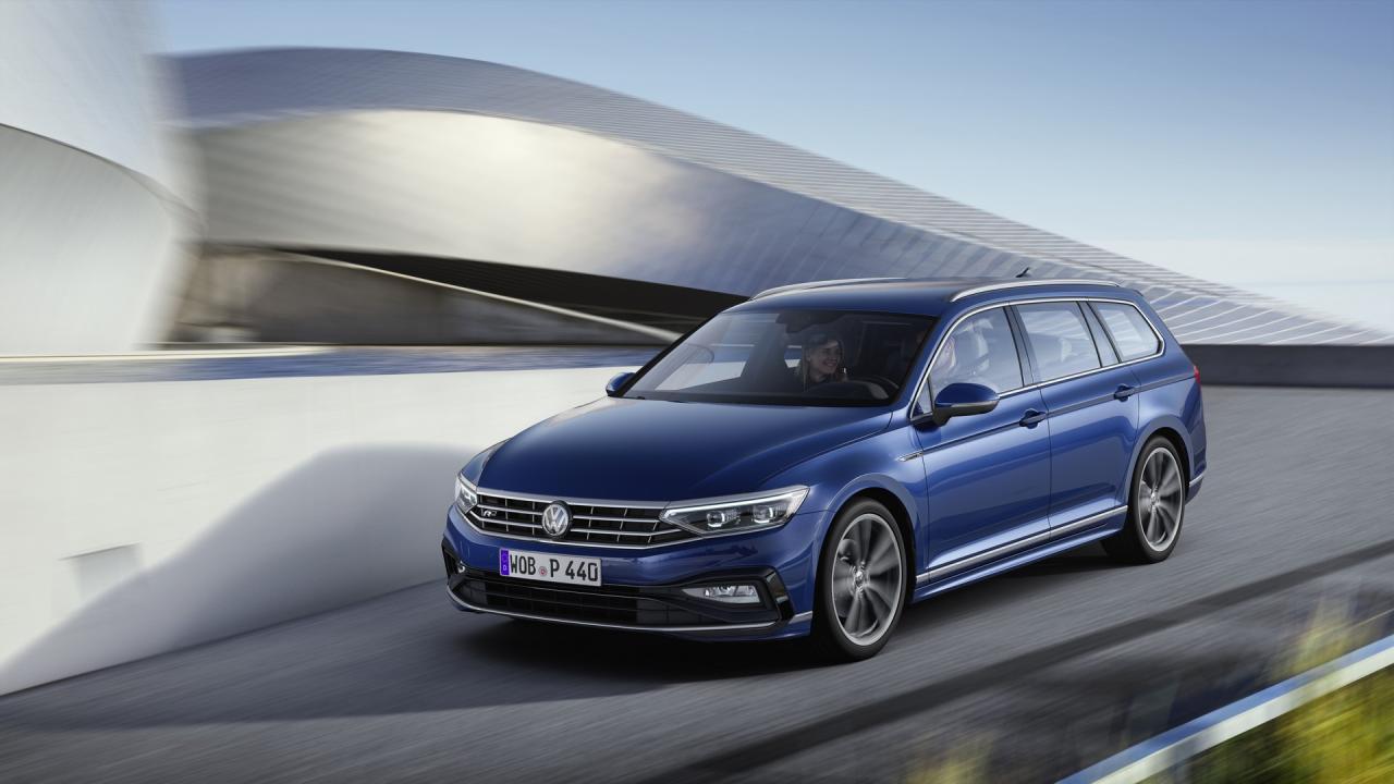 cc0fe592-2019-vw-passat-facelift-32.thumb.jpg.f845b118848cd6351ebc72ab662590e6.jpg