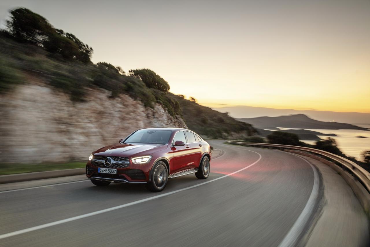 cc2b918d-2020-mercedes-benz-glc-coupe-22.thumb.jpg.b3cd09005c80c81dfad2f1fda00366ad.jpg